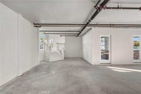 Tiny photo for 1369 N Coast Highway, Laguna Beach, CA 92651 (MLS # OC26013399)