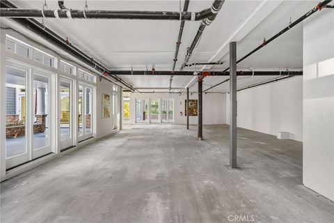 Tiny photo for 1369 N Coast Highway, Laguna Beach, CA 92651 (MLS # OC26013399)