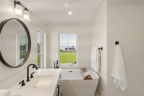 Tiny photo for 1369 N Coast Highway, Laguna Beach, CA 92651 (MLS # OC26013399)