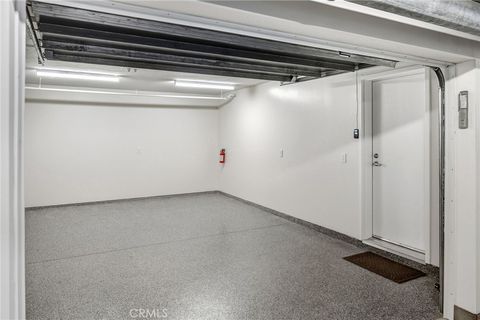 Tiny photo for 1369 N Coast Highway, Laguna Beach, CA 92651 (MLS # OC26013399)