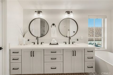 Tiny photo for 1369 N Coast Highway, Laguna Beach, CA 92651 (MLS # OC26013399)