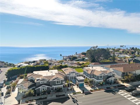 Tiny photo for 1369 N Coast Highway, Laguna Beach, CA 92651 (MLS # OC26013399)
