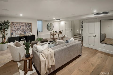 Tiny photo for 1369 N Coast Highway, Laguna Beach, CA 92651 (MLS # OC26013399)