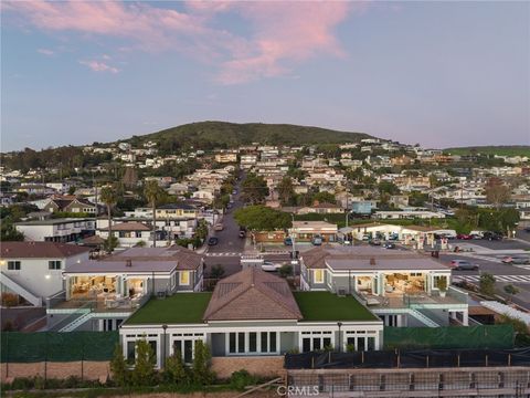 Tiny photo for 1369 N Coast Highway, Laguna Beach, CA 92651 (MLS # OC26013399)