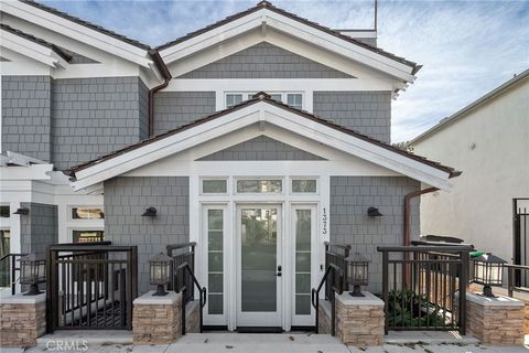 Tiny photo for 1369 N Coast Highway, Laguna Beach, CA 92651 (MLS # OC26013399)