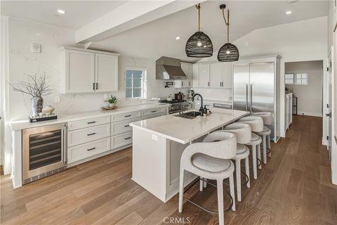 Tiny photo for 1369 N Coast Highway, Laguna Beach, CA 92651 (MLS # OC26013399)