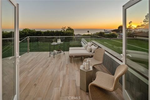 Tiny photo for 1369 N Coast Highway, Laguna Beach, CA 92651 (MLS # OC26013399)