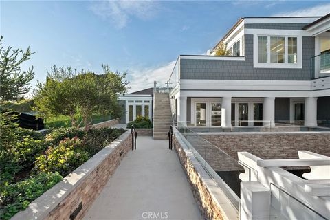 Tiny photo for 1369 N Coast Highway, Laguna Beach, CA 92651 (MLS # OC26013399)