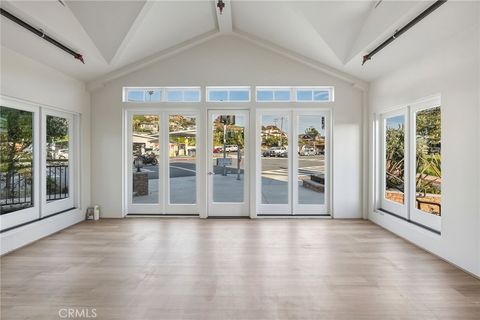 Tiny photo for 1369 N Coast Highway, Laguna Beach, CA 92651 (MLS # OC26013399)