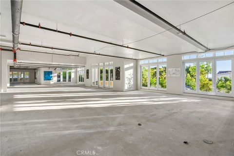 Tiny photo for 1369 N Coast Highway, Laguna Beach, CA 92651 (MLS # OC26013399)