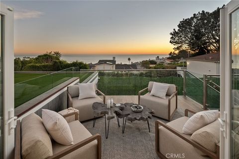Tiny photo for 1369 N Coast Highway, Laguna Beach, CA 92651 (MLS # OC26013399)