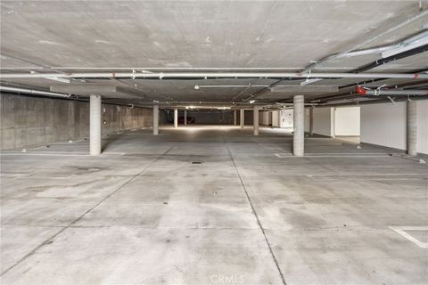 Tiny photo for 1369 N Coast Highway, Laguna Beach, CA 92651 (MLS # OC26013399)