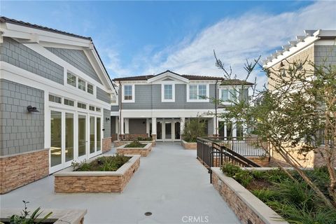 Tiny photo for 1369 N Coast Highway, Laguna Beach, CA 92651 (MLS # OC26013399)