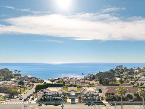 Tiny photo for 1369 N Coast Highway, Laguna Beach, CA 92651 (MLS # OC26013399)