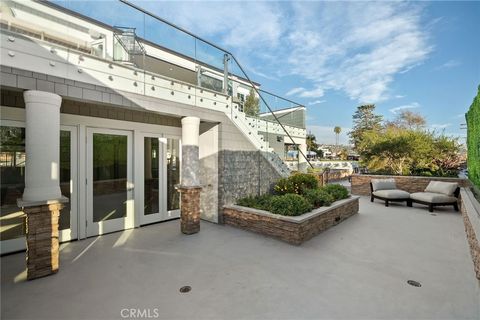 Tiny photo for 1369 N Coast Highway, Laguna Beach, CA 92651 (MLS # OC26013399)