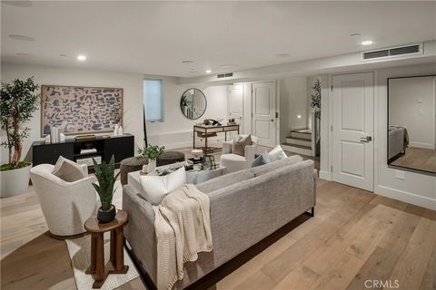 Tiny photo for 1369 N Coast Highway, Laguna Beach, CA 92651 (MLS # OC26013399)