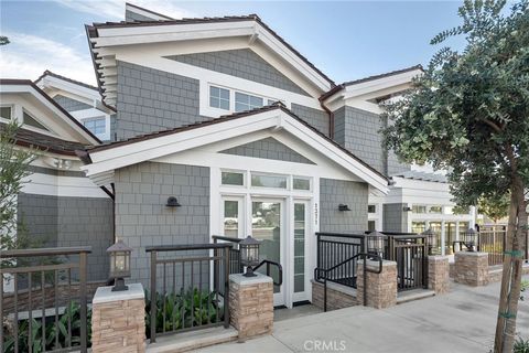 Tiny photo for 1369 N Coast Highway, Laguna Beach, CA 92651 (MLS # OC26013399)