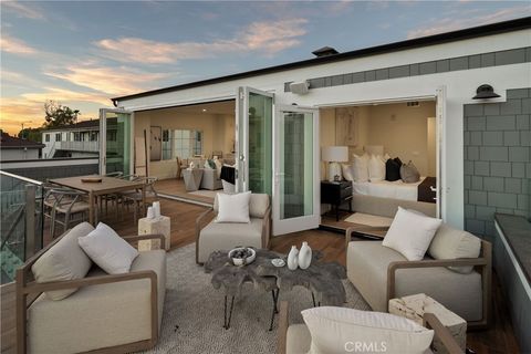 Tiny photo for 1369 N Coast Highway, Laguna Beach, CA 92651 (MLS # OC26013399)