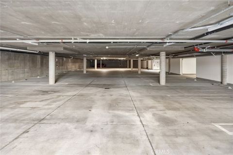 Tiny photo for 1369 N Coast Highway, Laguna Beach, CA 92651 (MLS # OC26013399)