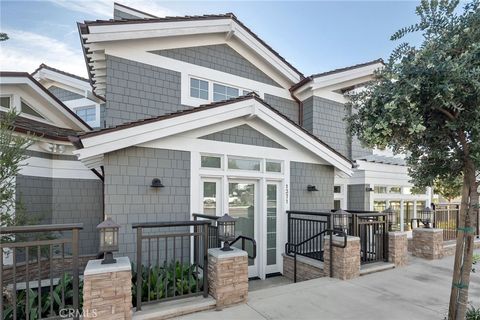 Tiny photo for 1369 N Coast Highway, Laguna Beach, CA 92651 (MLS # OC26013399)