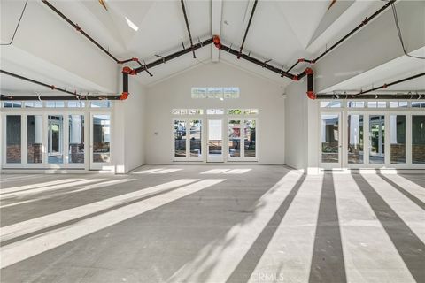 Tiny photo for 1369 N Coast Highway, Laguna Beach, CA 92651 (MLS # OC26013399)