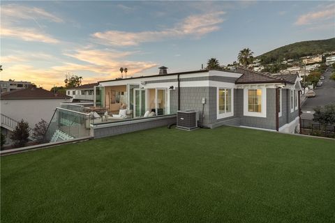 Tiny photo for 1369 N Coast Highway, Laguna Beach, CA 92651 (MLS # OC26013399)