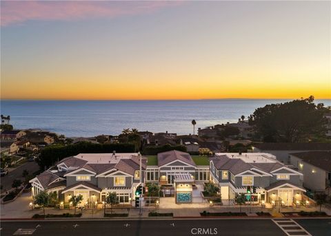 Tiny photo for 1369 N Coast Highway, Laguna Beach, CA 92651 (MLS # OC26013399)