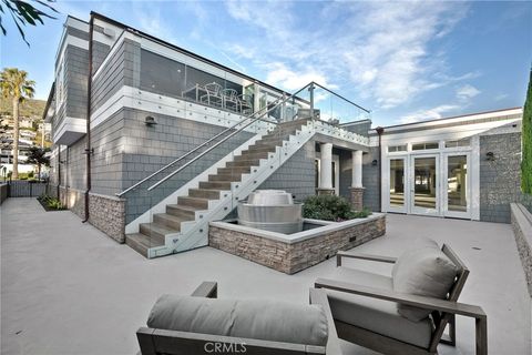 Tiny photo for 1369 N Coast Highway, Laguna Beach, CA 92651 (MLS # OC26013399)