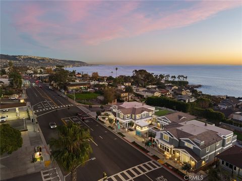 Tiny photo for 1369 N Coast Highway, Laguna Beach, CA 92651 (MLS # OC26013399)