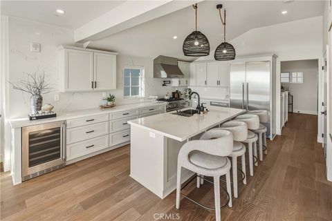 Tiny photo for 1369 N Coast Highway, Laguna Beach, CA 92651 (MLS # OC26013399)