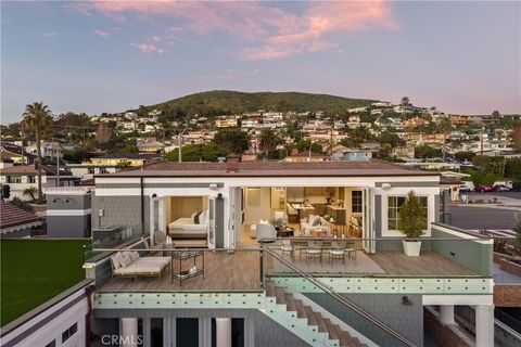 Tiny photo for 1369 N Coast Highway, Laguna Beach, CA 92651 (MLS # OC26013399)