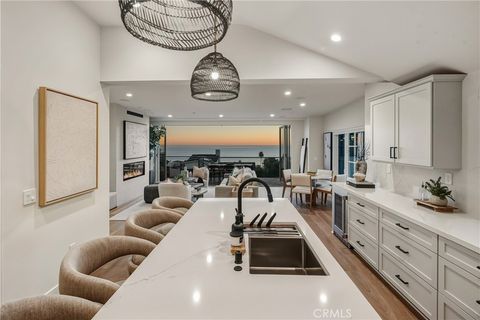 Tiny photo for 1369 N Coast Highway, Laguna Beach, CA 92651 (MLS # OC26013399)