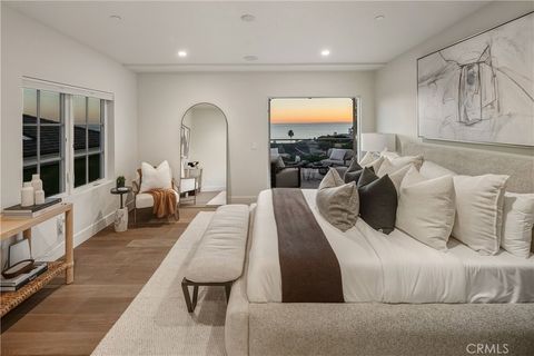 Tiny photo for 1369 N Coast Highway, Laguna Beach, CA 92651 (MLS # OC26013399)