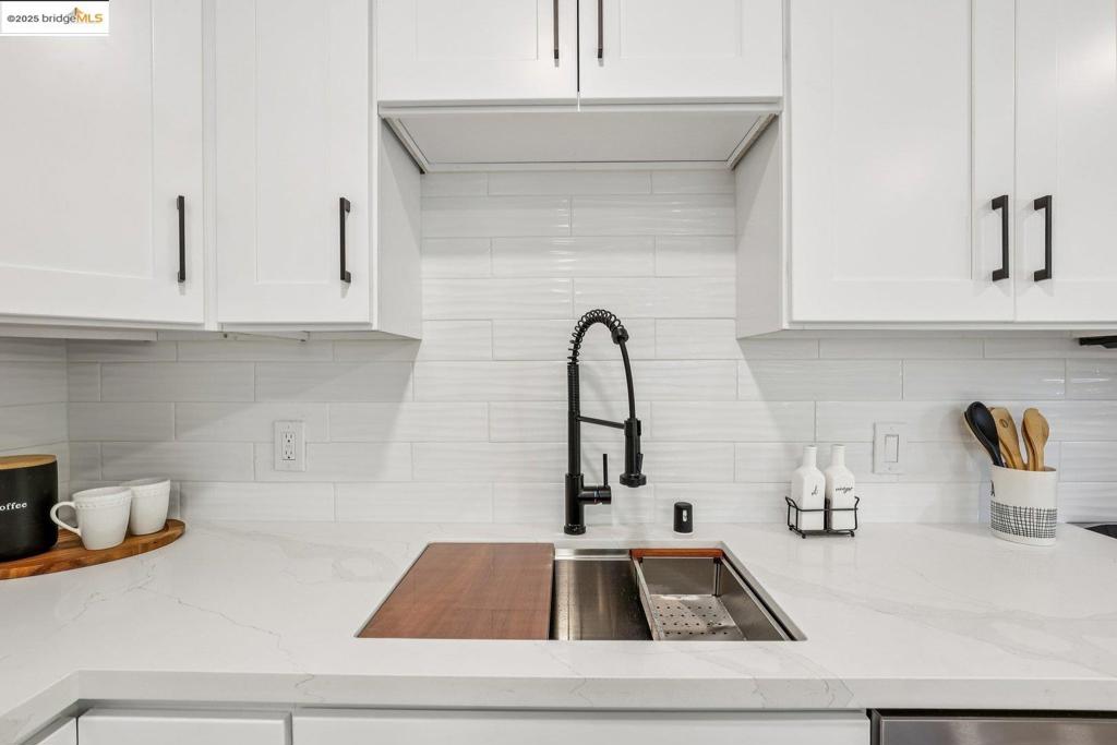 CANTERBURY VILG - Residential