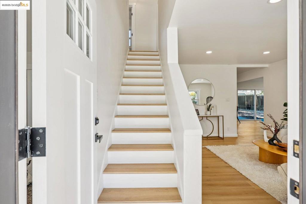 CANTERBURY VILG - Residential