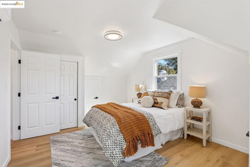 CANTERBURY VILG - Residential