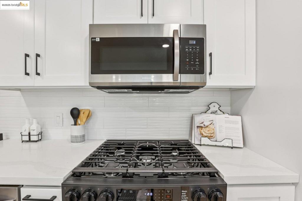 CANTERBURY VILG - Residential