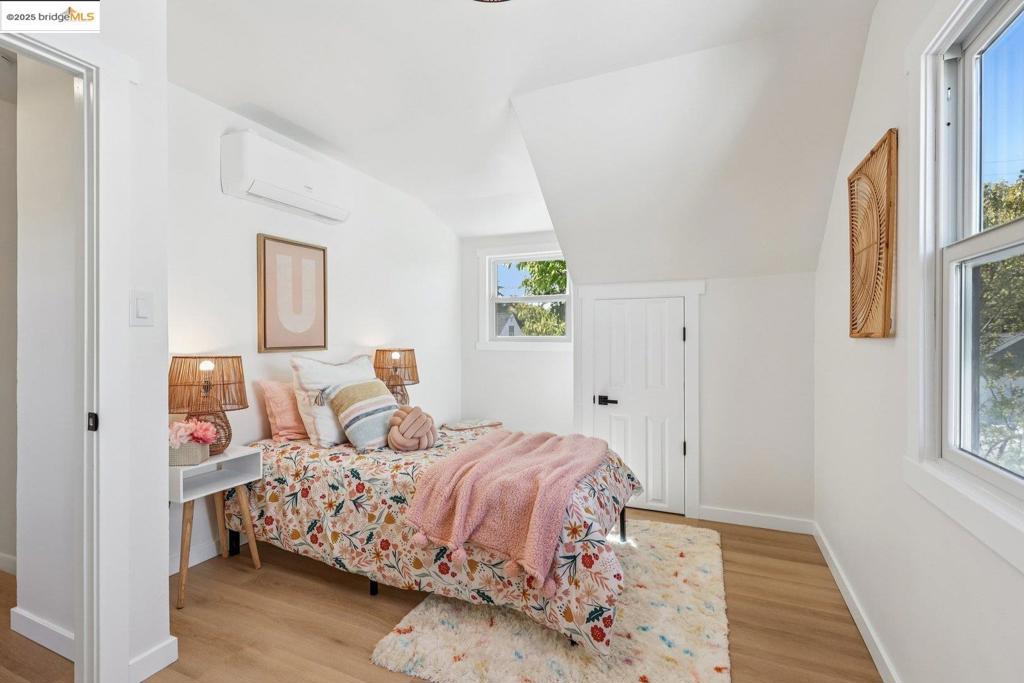 CANTERBURY VILG - Residential