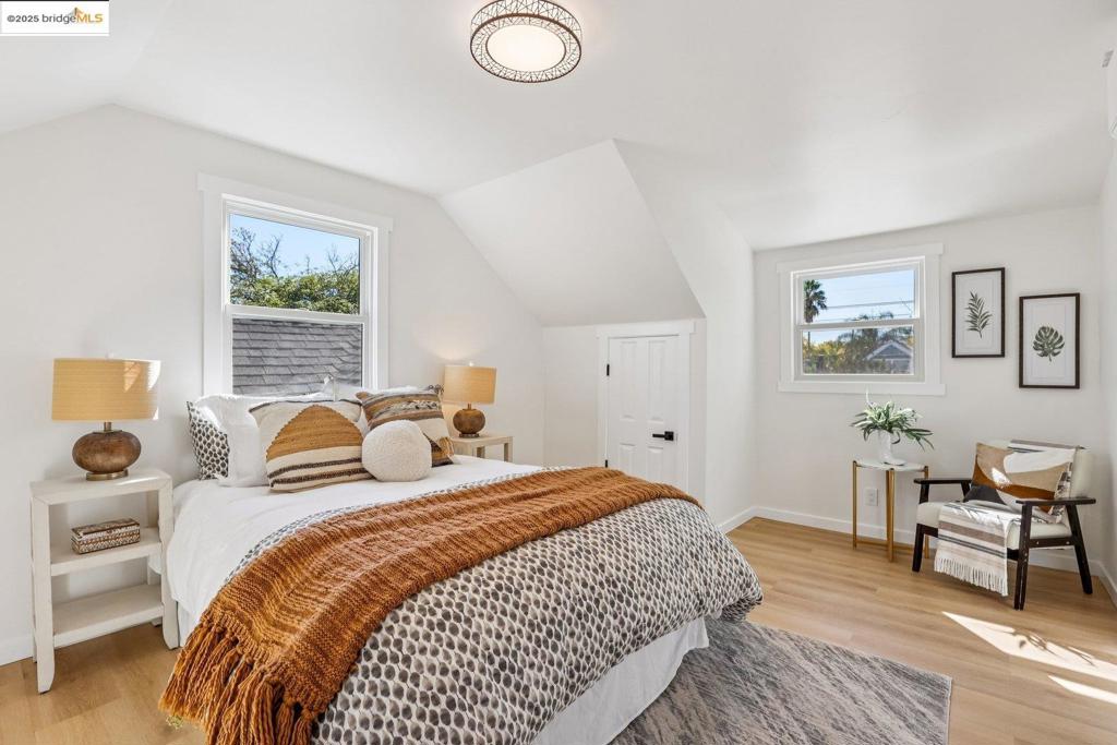 CANTERBURY VILG - Residential