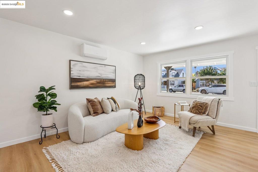 CANTERBURY VILG - Residential