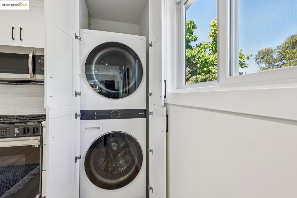 CANTERBURY VILG - Residential