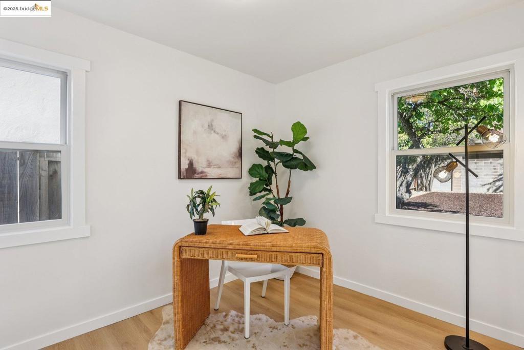 CANTERBURY VILG - Residential