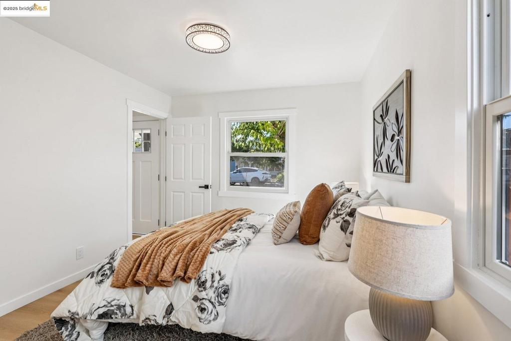 CANTERBURY VILG - Residential