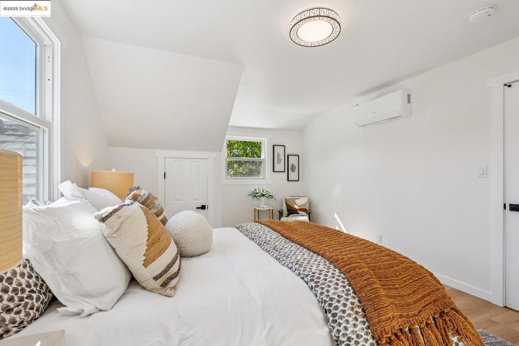 CANTERBURY VILG - Residential