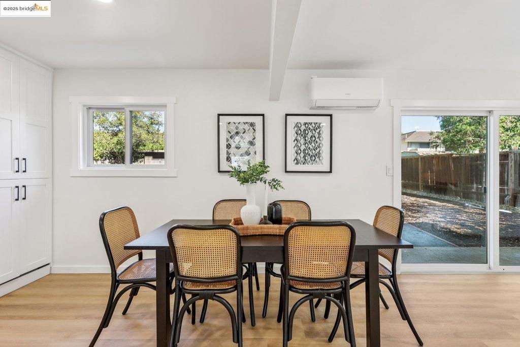 CANTERBURY VILG - Residential