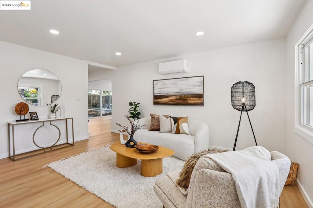 CANTERBURY VILG - Residential