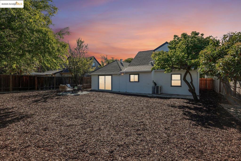 CANTERBURY VILG - Residential