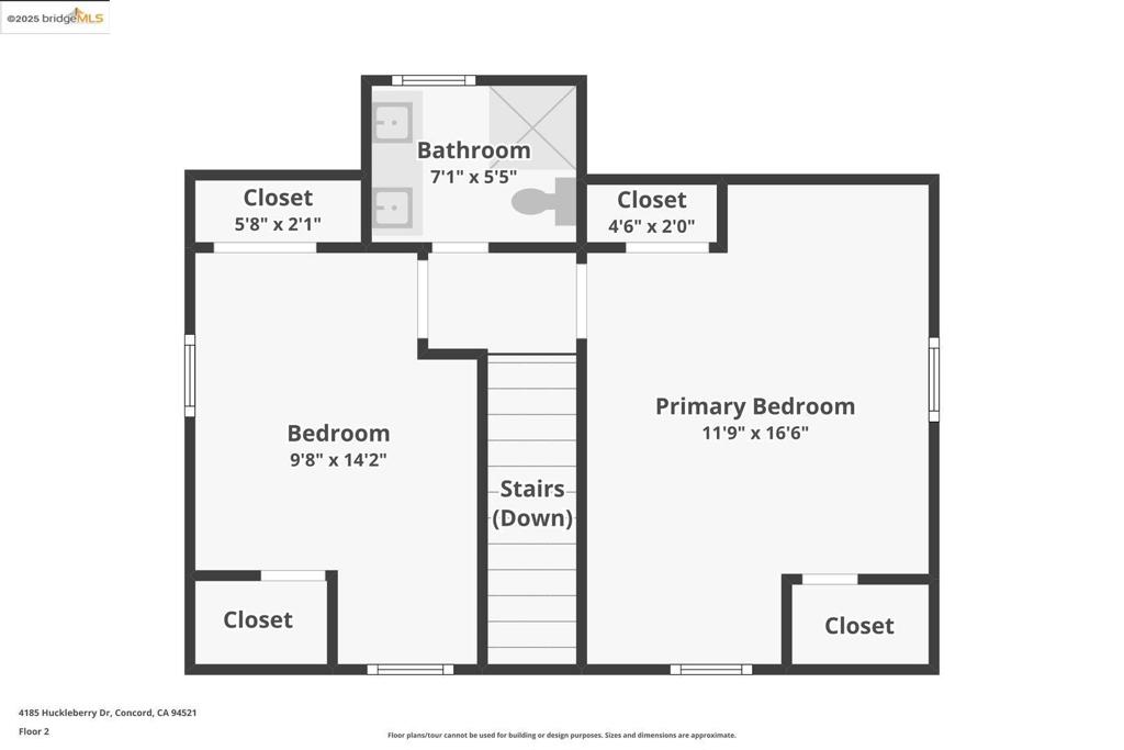 CANTERBURY VILG - Residential