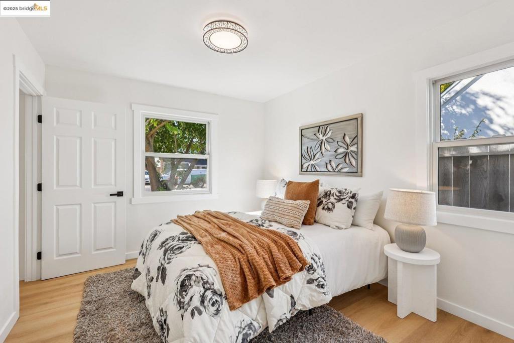 CANTERBURY VILG - Residential