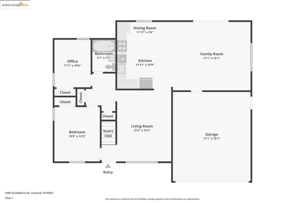 CANTERBURY VILG - Residential